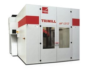 TRIMILL HF 1212