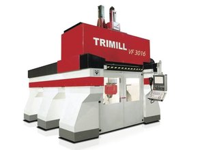 TRIMILL VF 2316
