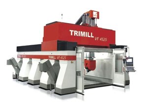 TRIMILL VF 4525