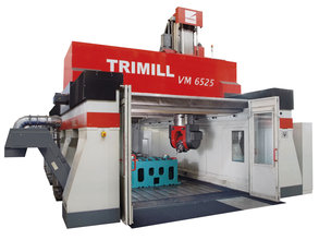 TRIMILL VM 4525