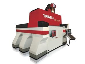 TRIMILL VU 2314